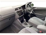 Volkswagen Tiguan Image 2