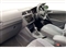 Volkswagen Tiguan Image 2