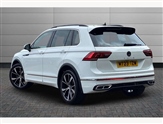 Volkswagen Tiguan Image 3