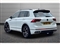 Volkswagen Tiguan Image 3