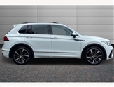 Volkswagen Tiguan Image 4