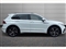 Volkswagen Tiguan Image 4