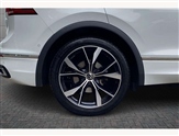 Volkswagen Tiguan Image 5