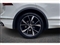 Volkswagen Tiguan Image 5