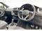 Volkswagen Tiguan Image 7