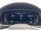 Volkswagen Tiguan Image 8