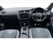 Volkswagen Tiguan Image 9