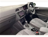 Volkswagen Tiguan Image 2
