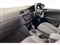 Volkswagen Tiguan Image 2