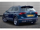 Volkswagen Tiguan Image 3