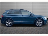 Volkswagen Tiguan Image 4
