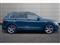 Volkswagen Tiguan Image 4