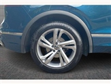 Volkswagen Tiguan Image 5