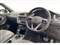 Volkswagen Tiguan Image 7