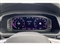 Volkswagen Tiguan Image 8