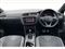 Volkswagen Tiguan Image 9