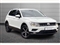 Volkswagen Tiguan Image 1