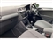 Volkswagen Tiguan Image 2