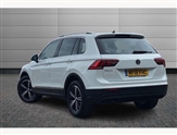 Volkswagen Tiguan Image 3