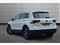 Volkswagen Tiguan Image 3