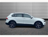Volkswagen Tiguan Image 4