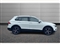 Volkswagen Tiguan Image 4