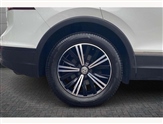 Volkswagen Tiguan Image 5