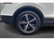 Volkswagen Tiguan Image 5