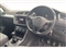 Volkswagen Tiguan Image 7