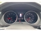 Volkswagen Tiguan Image 8