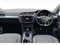 Volkswagen Tiguan Image 9