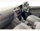 Volkswagen Tiguan Image 2