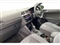 Volkswagen Tiguan Image 2