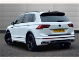 Volkswagen Tiguan Image 3