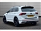 Volkswagen Tiguan Image 3