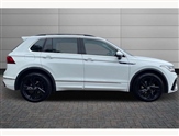 Volkswagen Tiguan Image 4