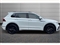 Volkswagen Tiguan Image 4