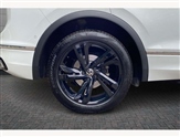Volkswagen Tiguan Image 5