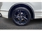 Volkswagen Tiguan Image 5