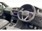 Volkswagen Tiguan Image 7
