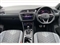 Volkswagen Tiguan Image 9