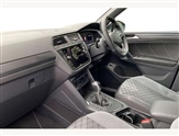 Volkswagen Tiguan Image 2