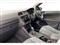 Volkswagen Tiguan Image 2