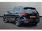 Volkswagen Tiguan Image 3