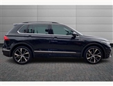 Volkswagen Tiguan Image 4