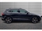Volkswagen Tiguan Image 4
