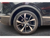 Volkswagen Tiguan Image 5