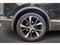 Volkswagen Tiguan Image 5