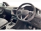 Volkswagen Tiguan Image 7
