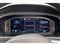 Volkswagen Tiguan Image 8